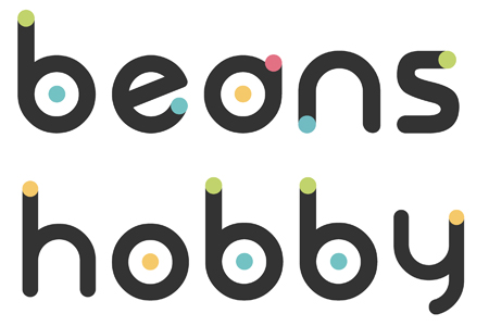 beans hobby【ビーンズホビー】